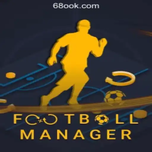 Exploring FootballManager and the Rise of Online Gaming Platforms
