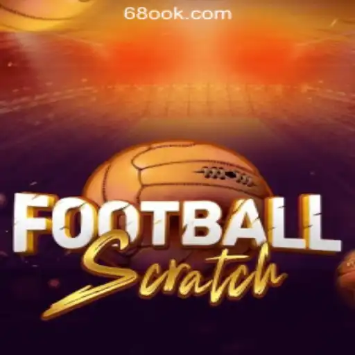 Discover FootballScratch: The Exciting New Game at 68OK Online Casino Philippines