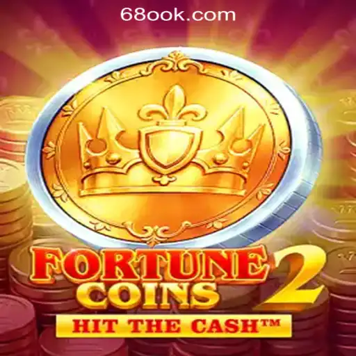 Explore the Exciting World of FortuneCoins2 at 68OK Online Casino Philippines