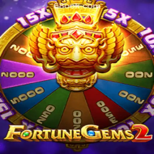 FortuneGems2: A Comprehensive Overview for Casino Enthusiasts