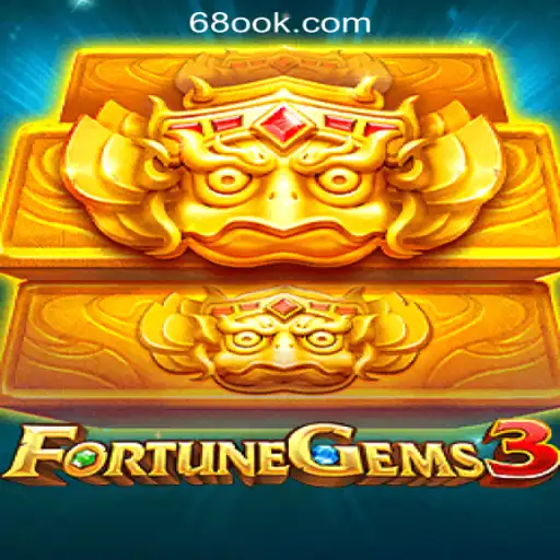 Exploring FortuneGems3: A Jewel in the 68OK Online Casino Philippines