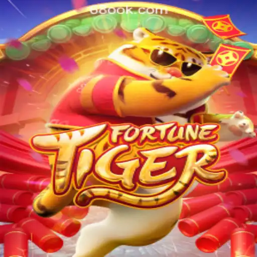 Explore FortuneTiger at 68OK Online Casino Philippines