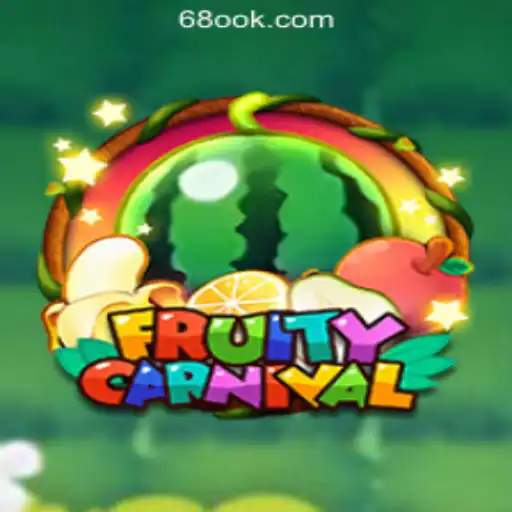 Discover the Exciting World of FruityCarnival at 68OK Online Casino Philippines