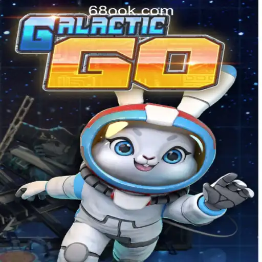 Exploring the Thrills of GalacticGO at 68OK Online Casino Philippines