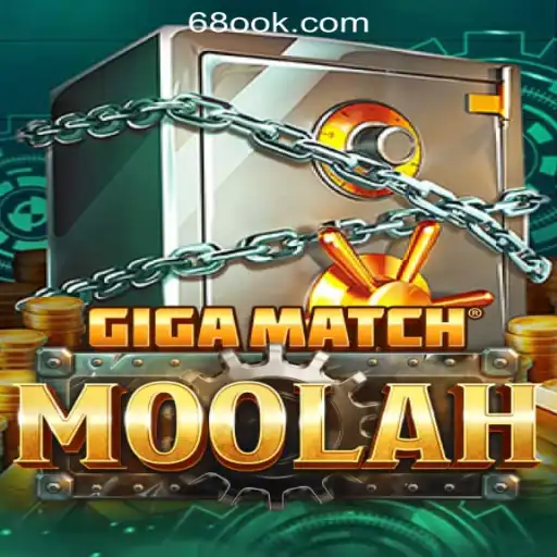 Explore the Exciting World of GigaMatchMoolah at 68OK Online Casino Philippines