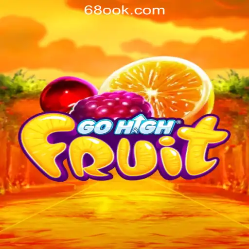 Exploring GoHighFruit: The Latest Sensation at 68OK Online Casino Philippines