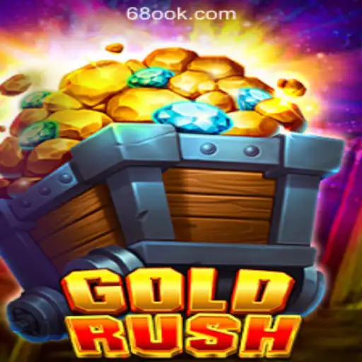 Exploring GoldRush: A Thrilling Casino Game at 68OK Online Casino Philippines