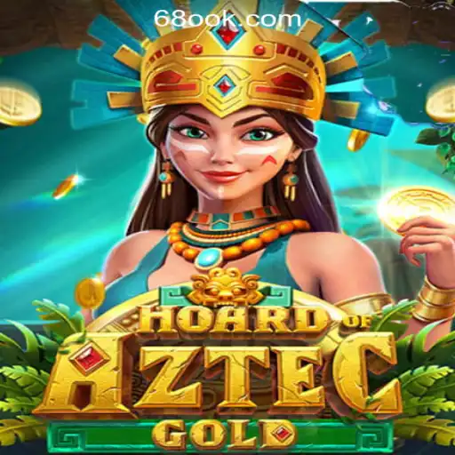 Exploring HoardofAztecgold at 68OK Online Casino Philippines