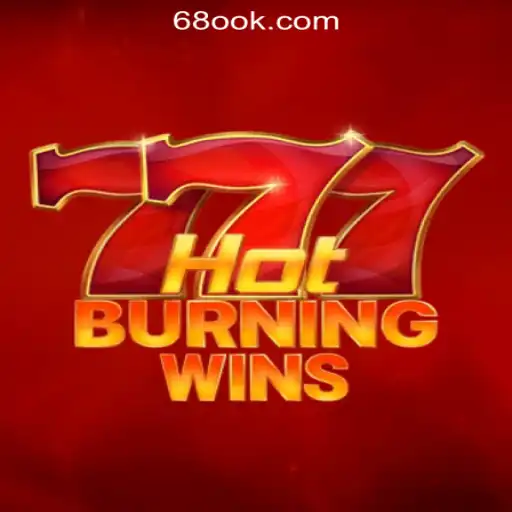 HotBurningWins: An Exciting Feature at 68OK Online Casino Philippines