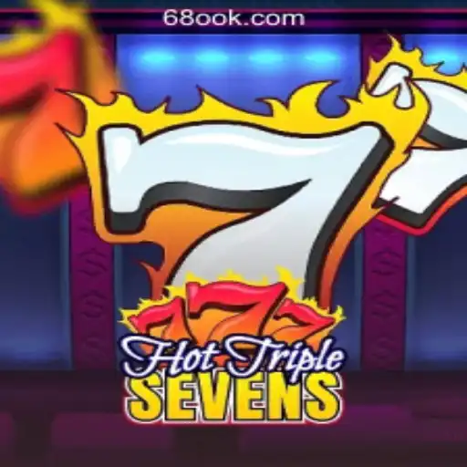 Exploring HotTripleSevens: A Vibrant Addition to 68OK Online Casino Philippines