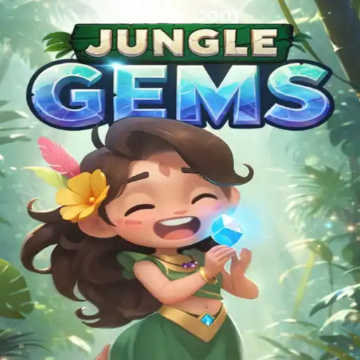Discover the Excitement of JungleGems at 68OK Online Casino Philippines