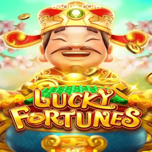 Discover the Exciting World of LUCKYFORTUNES at 68OK Online Casino Philippines
