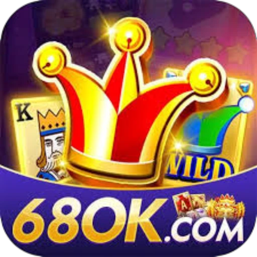 68OK Online Casino Philippines
