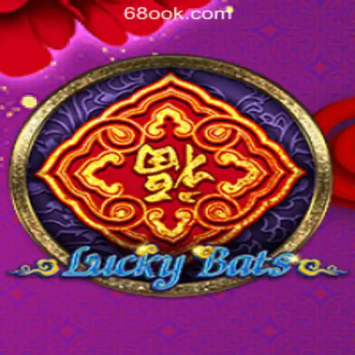 Exploring LuckyBats: A Thrilling Addition to 68OK Online Casino Philippines