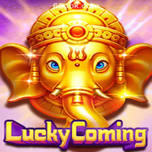 Exploring LuckyComing - A Thrilling Addition to 68OK Online Casino Philippines