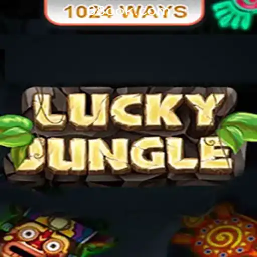 Discover the Exciting World of LuckyJungle1024 at 68OK Online Casino Philippines