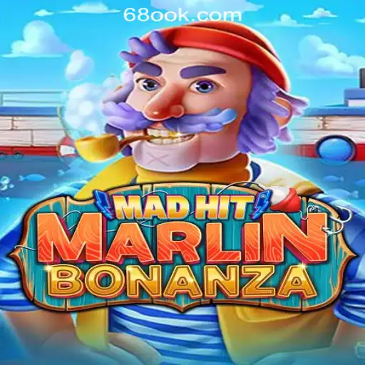 Exploring MadHitMarlinBonanza: A Premier Attraction at 68OK Online Casino Philippines