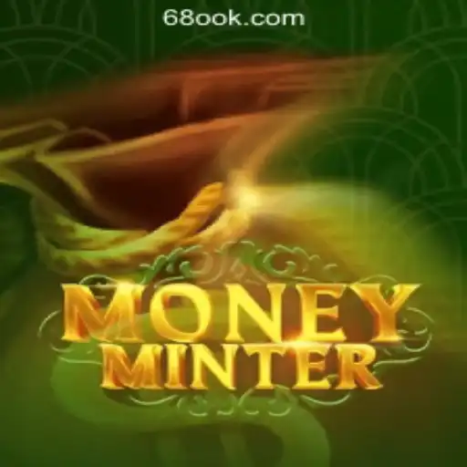 Discover MoneyMinter: The Exciting Game at 68OK Online Casino Philippines