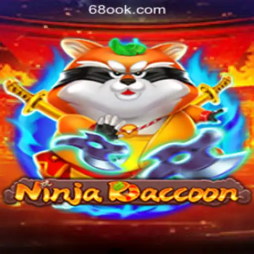 NinjaRaccoon: The Exciting Adventure Game and Its Role in 68OK Online Casino Philippines