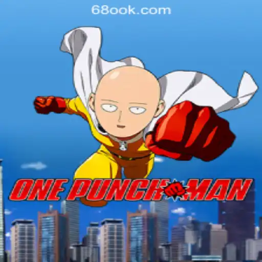 Unveiling 'OnePunchMan': Experience the Thrills at 68OK Online Casino Philippines