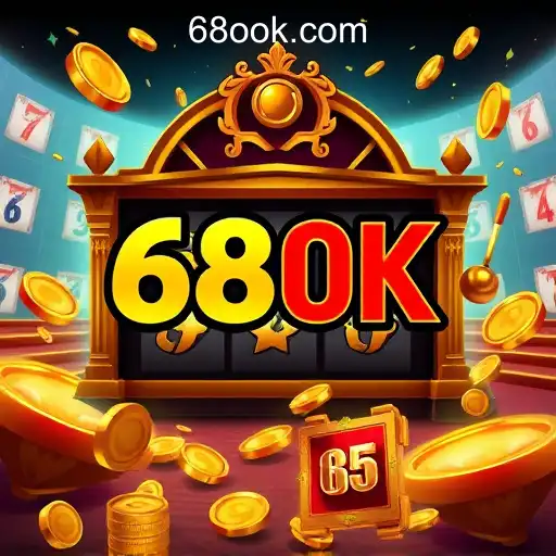Exploring the Thrilling World of 68OK Online Casino Philippines