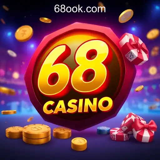 Mastering the Art of Promotions: The Case of 68OK Online Casino Philippines