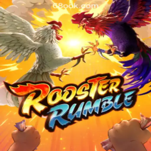 Exploring the Thrills of RoosterRumble at 68OK Online Casino Philippines