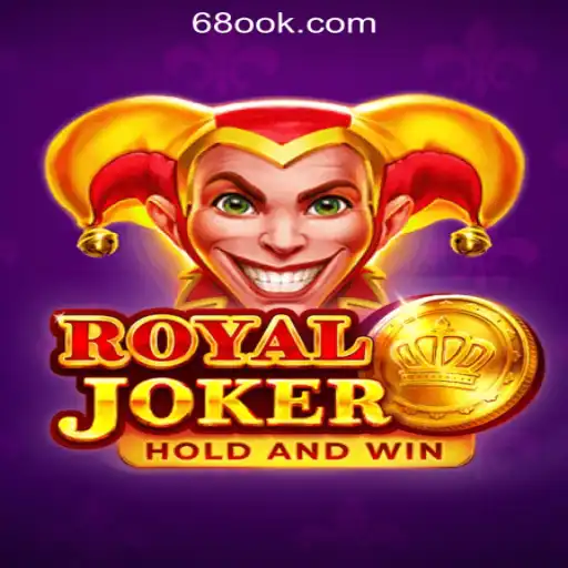 Exploring the Exciting Realm of RoyalJoker at 68OK Online Casino Philippines