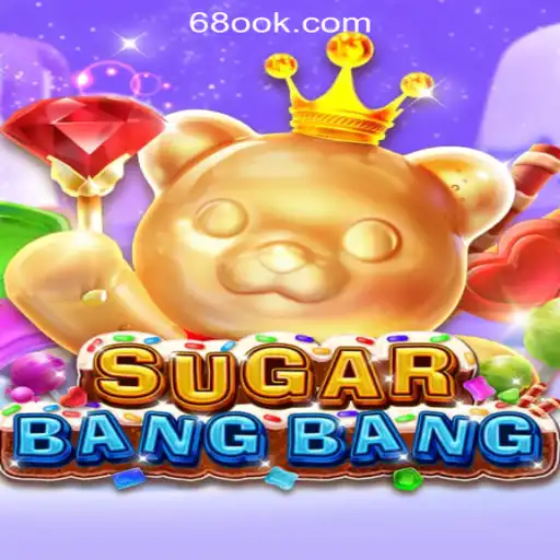 Discovering SUGARBANGBANG at 68OK Online Casino Philippines