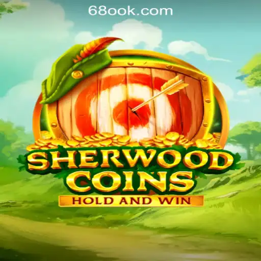 Exploring SherwoodCoins: A New Adventure in the World of 68OK Online Casino Philippines