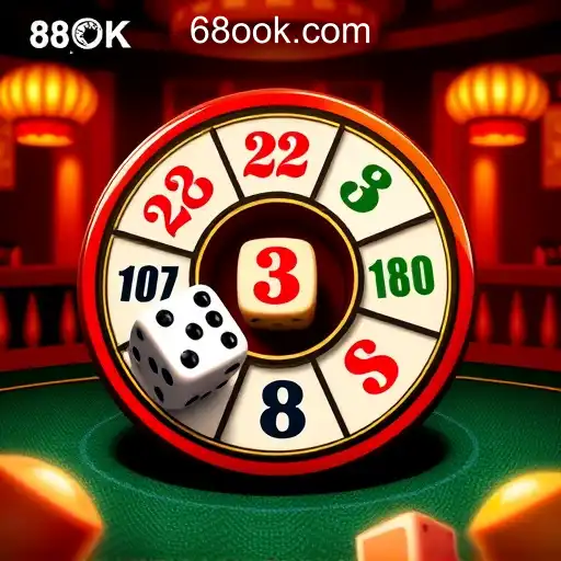 Exploring the Thrilling World of Sic Bo at 68OK Online Casino Philippines