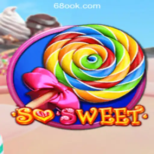 Exploring the Exciting World of SoSweet and 68OK Online Casino Philippines