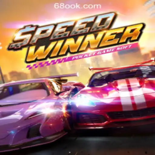 Discover the Thrills of SpeedWinner at 68OK Online Casino Philippines