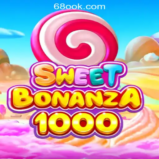 Exploring SweetBonanza1000: A Vibrant Journey into Online Casino Gaming