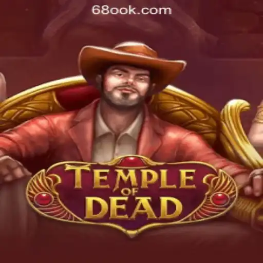 TempleofDead: Explore the Thrilling World of 68OK Online Casino Philippines
