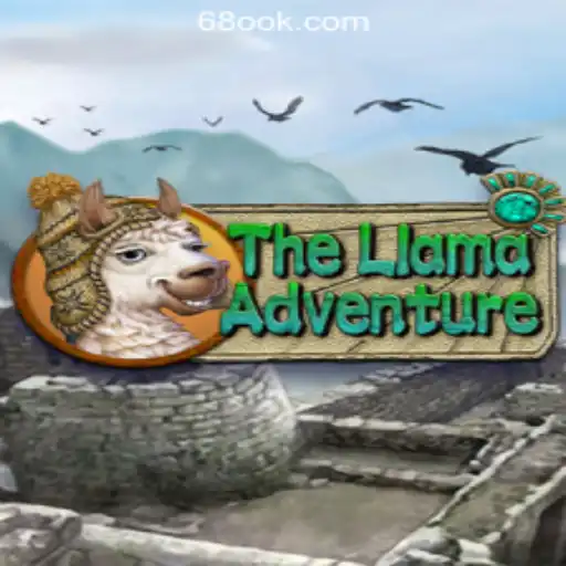 Exploring TheLlamaAdventure: A Unique Blend of Fun and Strategy