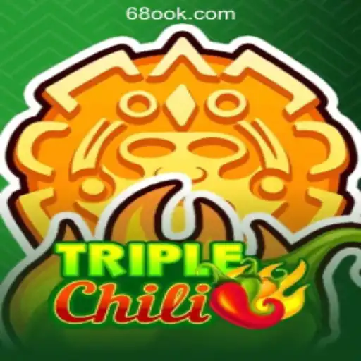 Discover TripleChili: A Sizzling Game at 68OK Online Casino Philippines