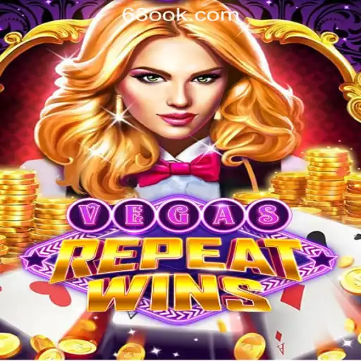 Exploring the Exciting World of VegasRepeatWins at 68OK Online Casino Philippines