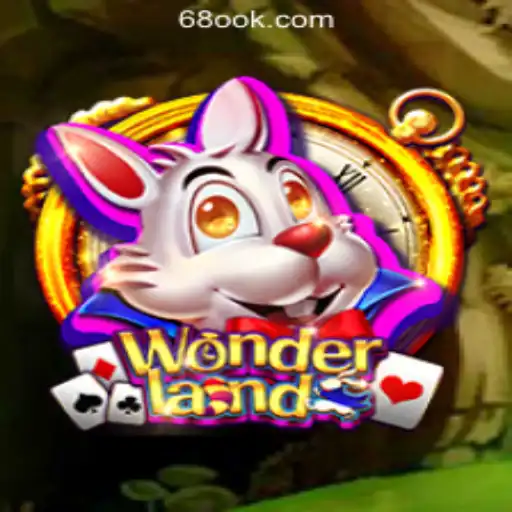Exploring Wonderland: An Enchanting Game Experience at 68OK Online Casino Philippines