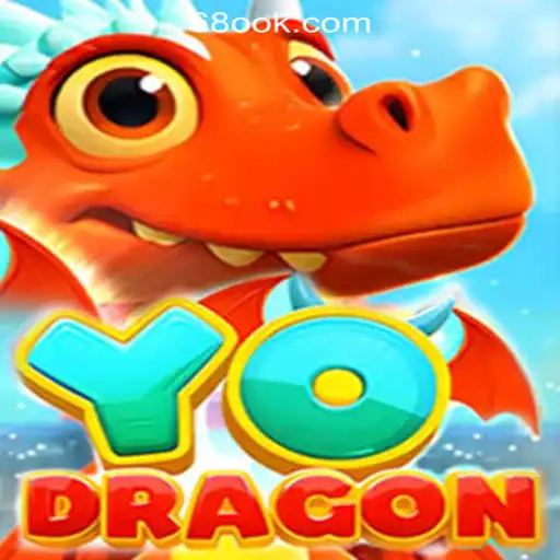 Discover the Excitement of YoDragon: A Unique Feature at 68OK Online Casino Philippines