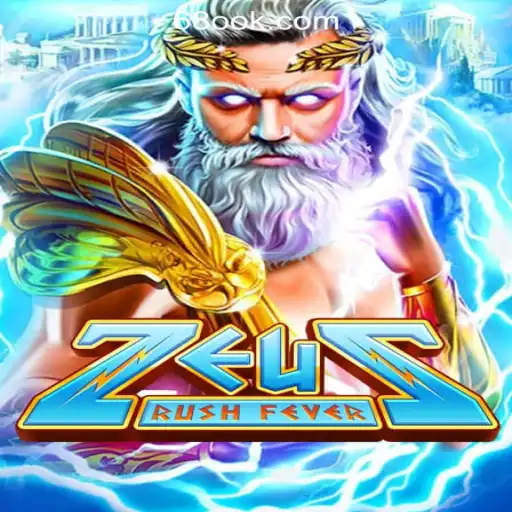 ZeusRushFever: An Epic Gaming Experience at 68OK Online Casino Philippines