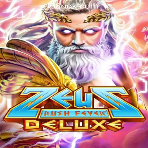 Exploring ZeusRushFeverDeluxe: A Thrilling Adventure at 68OK Online Casino Philippines
