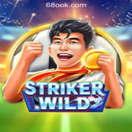 Discover the Thrills of StrikerWILD at 68OK Online Casino Philippines