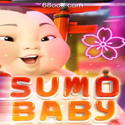 Discover the Thrilling World of SumoBaby and 68OK Online Casino Philippines