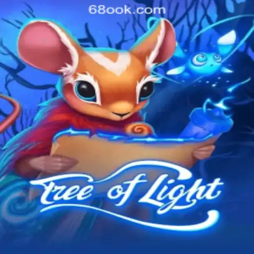 Exploring the Enchanting World of TreeofLight: A New Gaming Adventure