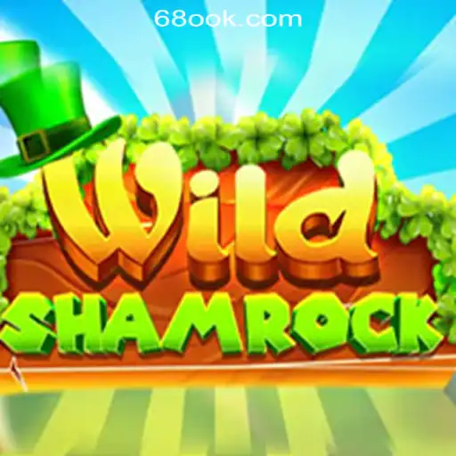 Unleashing the Charm of WildShamrock at 68OK Online Casino Philippines