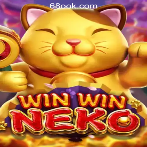 Discover the Exciting World of WinWinNeko at 68OK Online Casino Philippines