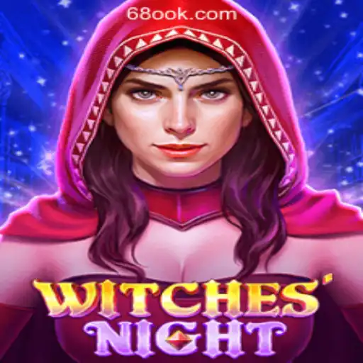 Exploring WitchesNight at 68OK Online Casino Philippines