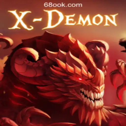 XDemon: The Thrilling Casino Game Revolutionizing Online Gaming in the Philippines